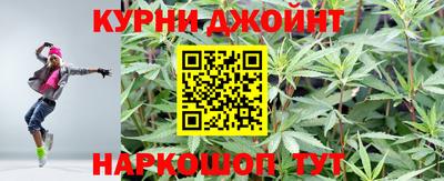 прущие крисы Обнинск