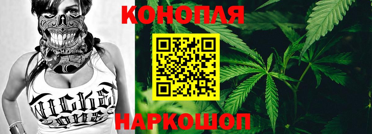 Бошки марихуана LSD WEED  Бошки марихуана Bruce Banner  Пугачёв  Вход с VPN  Марихуана конопля  Бошки Шишки планчик 